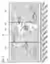 Fig. 08 - Gaming machine