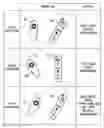 Fig. 01 - Game device and storage medium storing game program