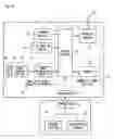 Fig. 08 - Game device and storage medium storing game program