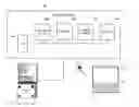Fig. 01 - MOBILE OPERATION OF VIDEO GAMING MACHINES