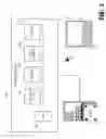 Fig. 04 - MOBILE OPERATION OF VIDEO GAMING MACHINES