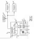 Fig. 02 - Player tracking module system and method