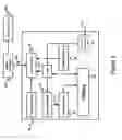 Fig. 05 - Player tracking module system and method