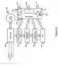 Fig. 06 - Player tracking module system and method