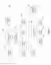Fig. 02 - NETWORK-BASED GAME SYSTEM