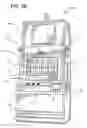 Fig. 04 - Server based gaming system having system triggered loyalty award sequences