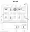 Fig. 12 - Server based gaming system having system triggered loyalty award sequences
