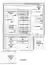 Fig. 06 - Open architecture communications in a gaming network