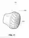 Fig. 08 - Shark deterrent device