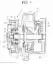 Fig. 02 - Power transmission device
