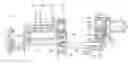 Fig. 01 - Output shaft of power unit