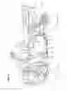 Fig. 02 - Output shaft of power unit