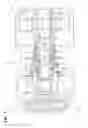 Fig. 03 - Output shaft of power unit