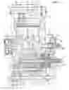 Fig. 05 - Output shaft of power unit