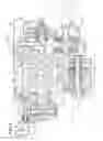 Fig. 06 - Output shaft of power unit