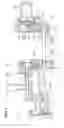 Fig. 07 - Output shaft of power unit