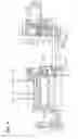 Fig. 09 - Output shaft of power unit