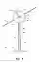 Fig. 02 - Golf Swing Inspection Tool