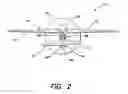 Fig. 03 - Golf Swing Inspection Tool