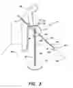 Fig. 04 - Golf Swing Inspection Tool