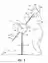 Fig. 06 - Golf Swing Inspection Tool