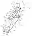 Fig. 01 - Parallel putting device and method