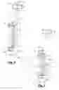 Fig. 03 - Parallel putting device and method