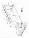 Fig. 06 - Parallel putting device and method
