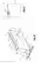Fig. 07 - Parallel putting device and method