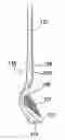 Fig. 01 - GOLF CLUBS