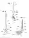 Fig. 02 - GOLF CLUBS