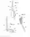 Fig. 03 - GOLF CLUBS