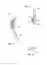 Fig. 04 - GOLF CLUBS