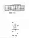 Fig. 06 - GOLF CLUBS