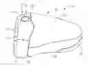 Fig. 01 - Golf club head