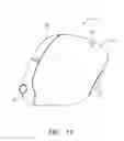 Fig. 08 - Golf club head