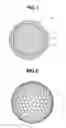Fig. 02 - Golf ball