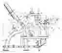 Fig. 01 - Weight Training Apparatus and Method