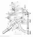 Fig. 06 - Weight Training Apparatus and Method