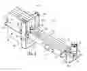 Fig. 07 - Weight Training Apparatus and Method