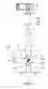 Fig. 09 - Weight Training Apparatus and Method
