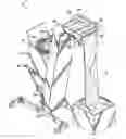Fig. 01 - Cushioning product, machine and method
