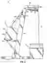 Fig. 03 - Cushioning product, machine and method