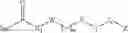 Fig. 02 - Insulin derivatives