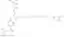 Fig. 09 - Insulin derivatives