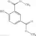 Fig. 35 - Insulin derivatives
