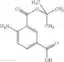 Fig. 71 - Insulin derivatives