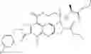 Fig. 167 - Antiviral compounds