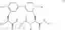 Fig. 02 - Antibacterial amide macrocycles IV