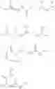 Fig. 04 - Antibacterial amide macrocycles IV